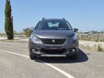 peugeot-2008-2017-gasolina-1199cc