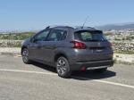 peugeot-2008-2017-gasolina-1199cc