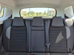 peugeot-2008-2017-gasolina-1199cc