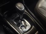 peugeot-2008-2017-gasolina-1199cc