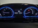 peugeot-2008-2017-gasolina-1199cc