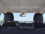peugeot-2008-2017-gasolina-1199cc