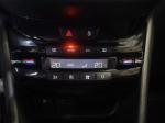 peugeot-2008-2017-gasolina-1199cc