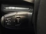 peugeot-2008-2017-gasolina-1199cc