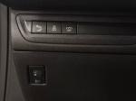 peugeot-2008-2017-gasolina-1199cc