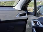 peugeot-2008-2017-gasolina-1199cc