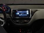 peugeot-2008-2017-gasolina-1199cc