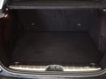 peugeot-2008-2017-gasolina-1199cc