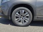 peugeot-2008-2017-gasolina-1199cc