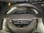 peugeot-2008-2017-gasolina-1199cc