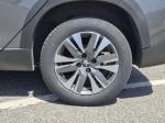 peugeot-2008-2017-gasolina-1199cc