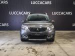 peugeot-2008-2017-gasolina-1199cc