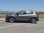 peugeot-2008-2017-gasolina-1199cc