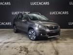 peugeot-2008-2017-gasolina-1199cc