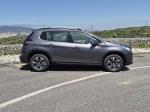 peugeot-2008-2017-gasolina-1199cc