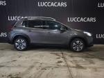 peugeot-2008-2017-gasolina-1199cc