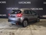 peugeot-2008-2017-gasolina-1199cc