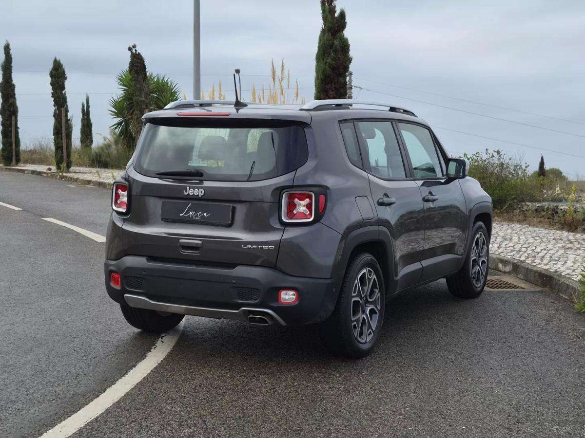 jeep-renegade-2018-diesel-1598cc