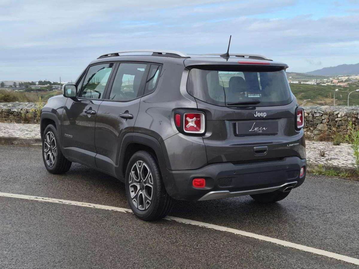 jeep-renegade-2018-diesel-1598cc