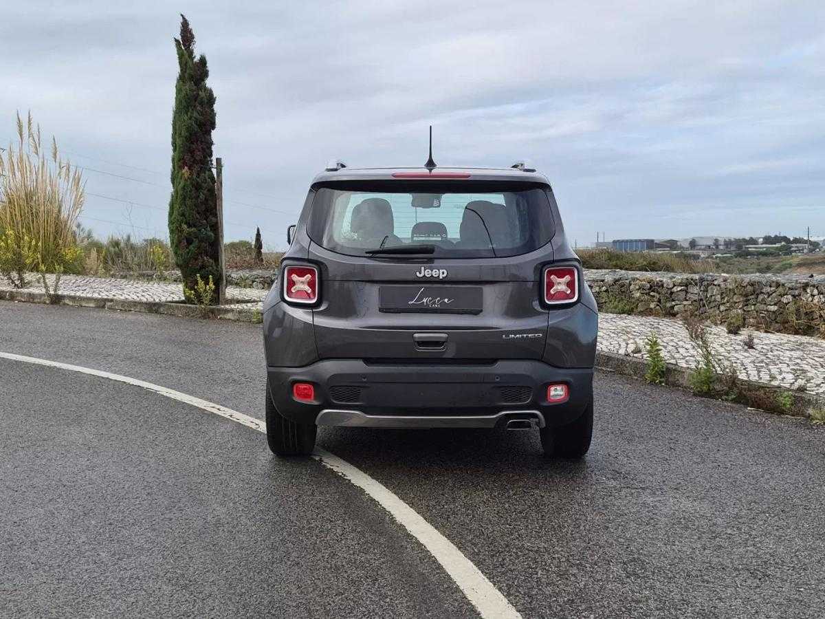 jeep-renegade-2018-diesel-1598cc