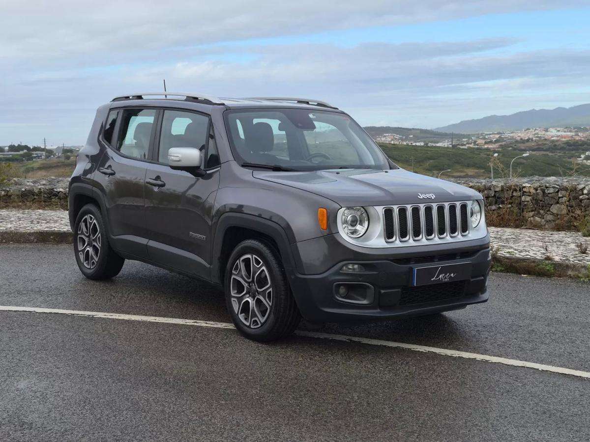 jeep-renegade-2018-diesel-1598cc