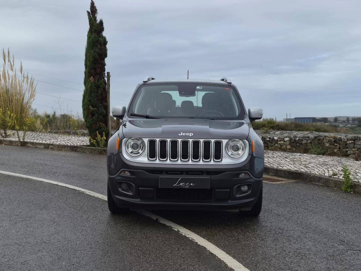 jeep-renegade-2018-diesel-1598cc