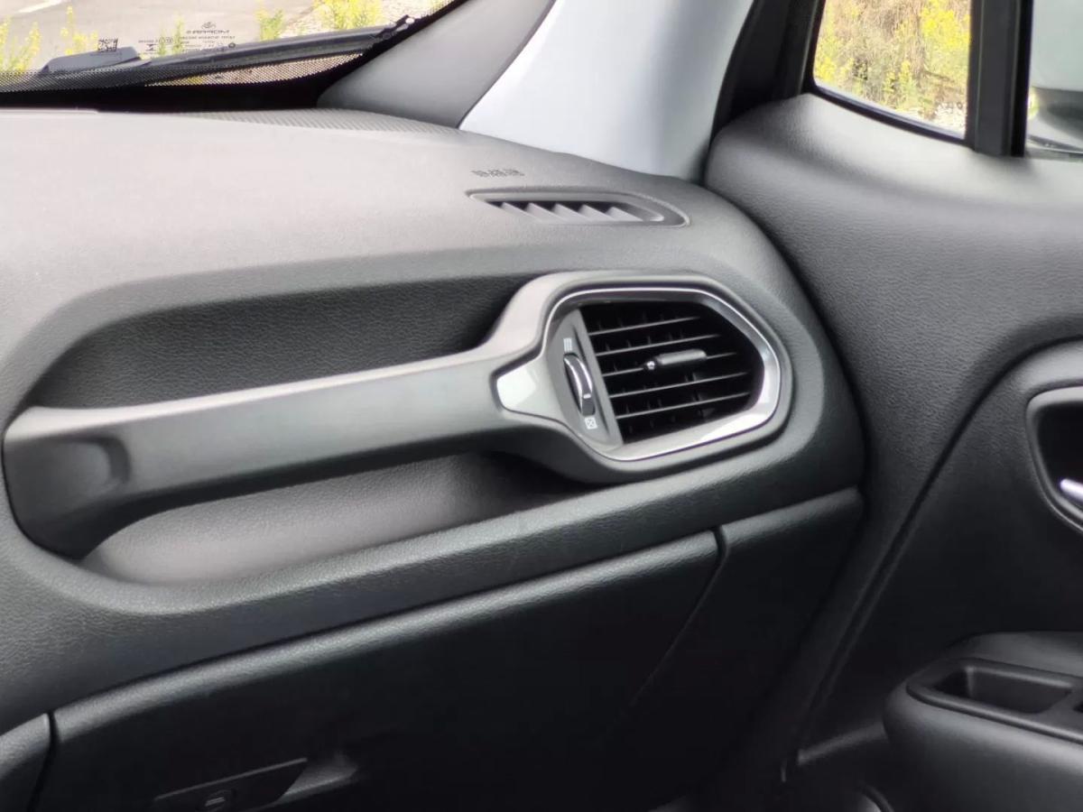 jeep-renegade-2018-diesel-1598cc