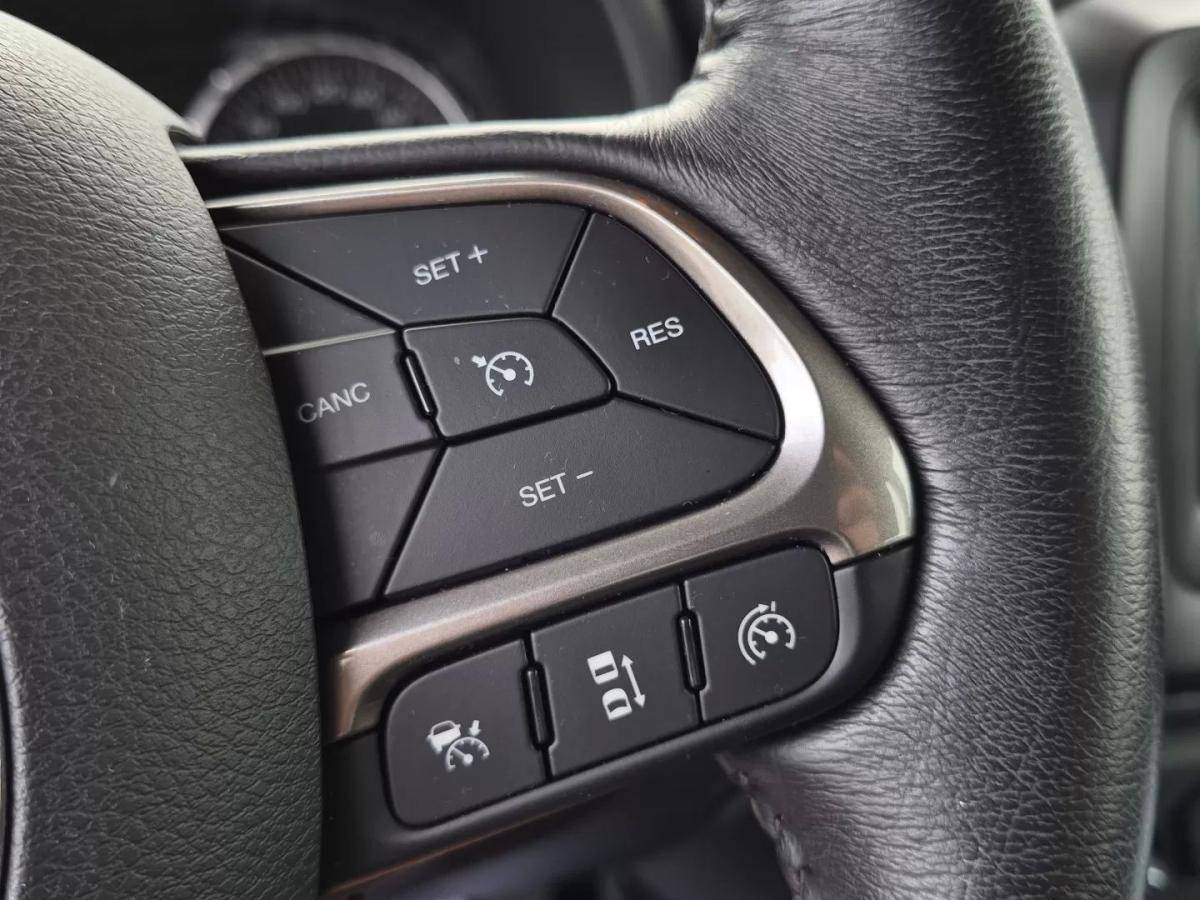 jeep-renegade-2018-diesel-1598cc
