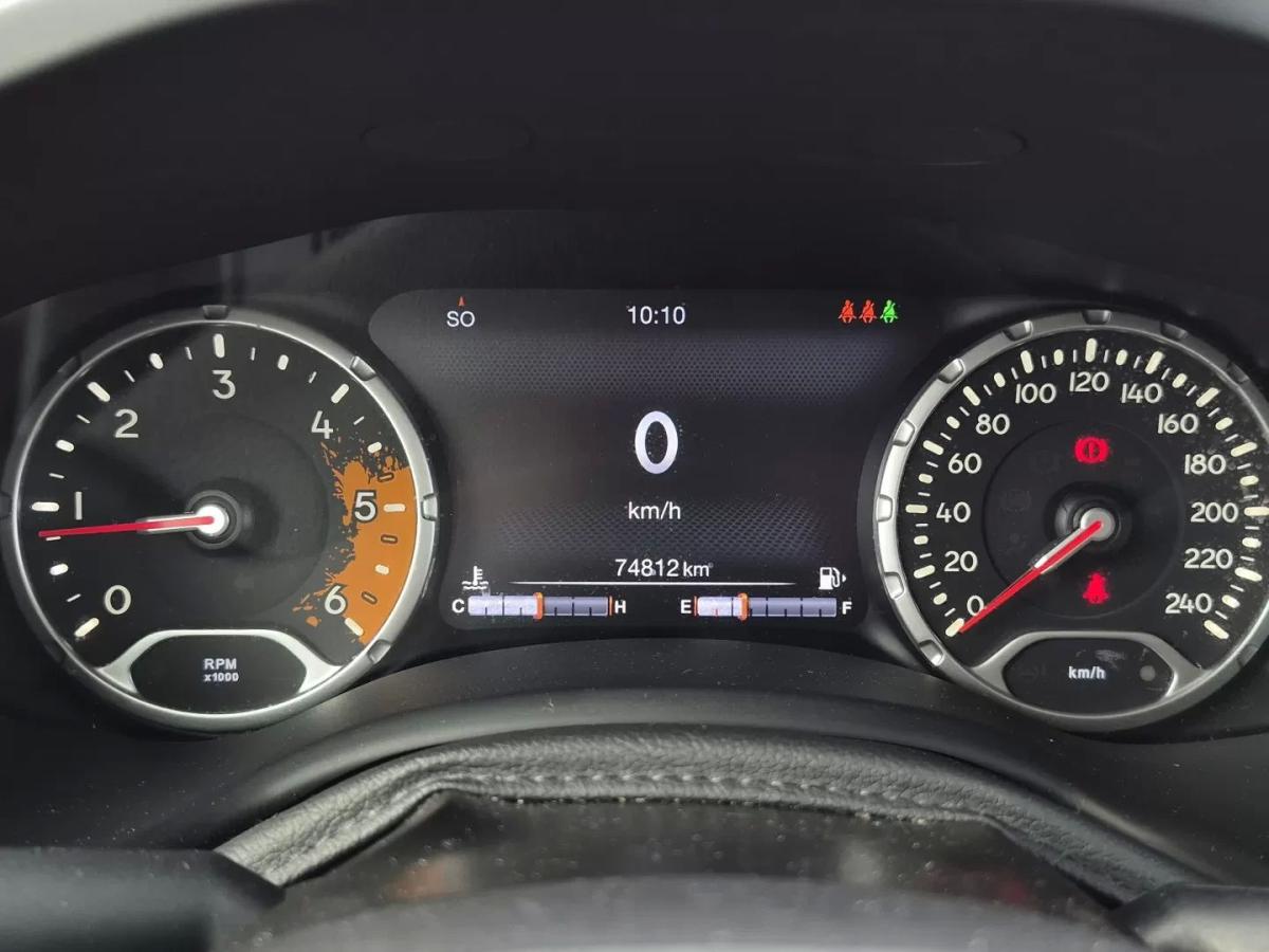 jeep-renegade-2018-diesel-1598cc