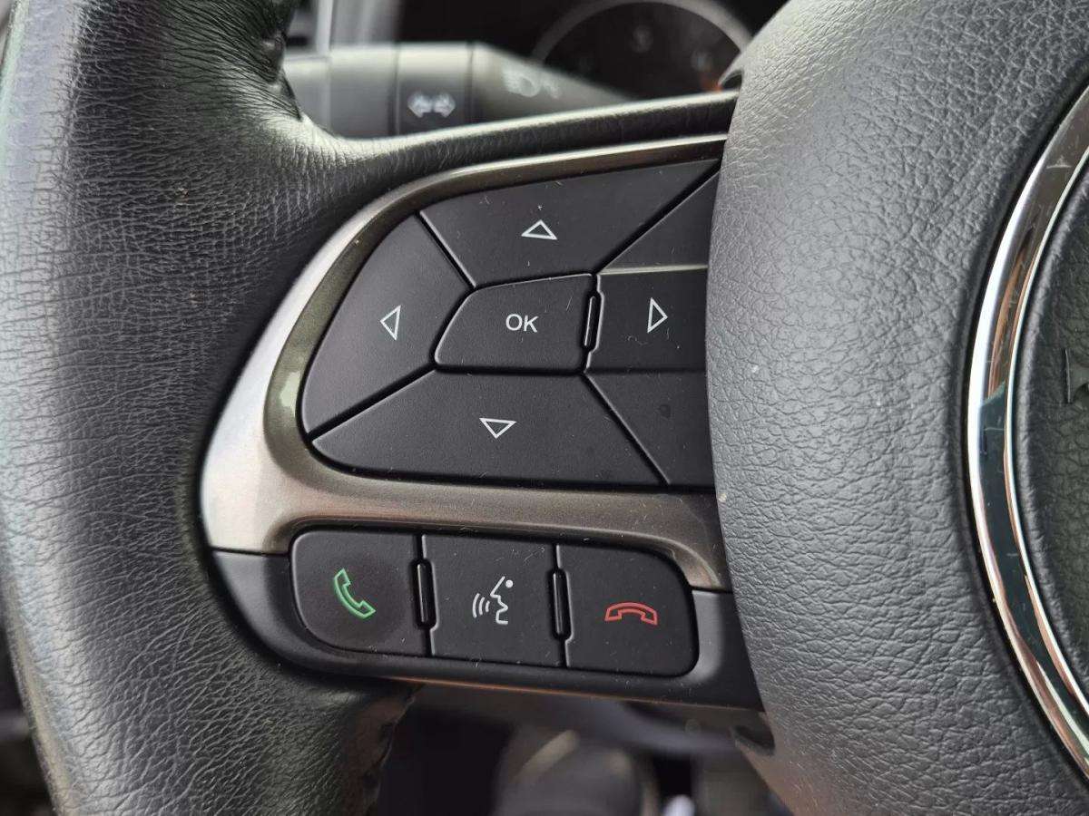 jeep-renegade-2018-diesel-1598cc