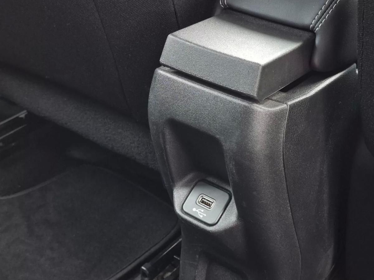 jeep-renegade-2018-diesel-1598cc
