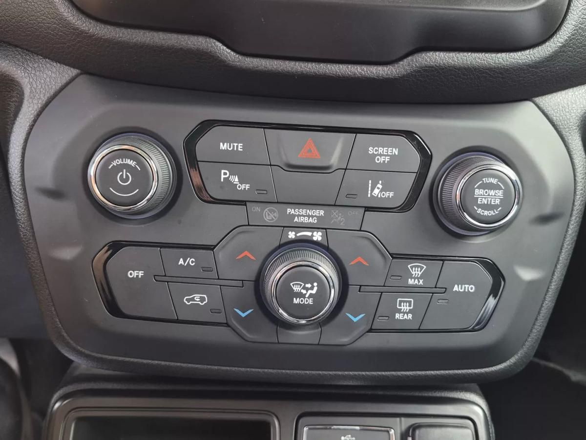 jeep-renegade-2018-diesel-1598cc