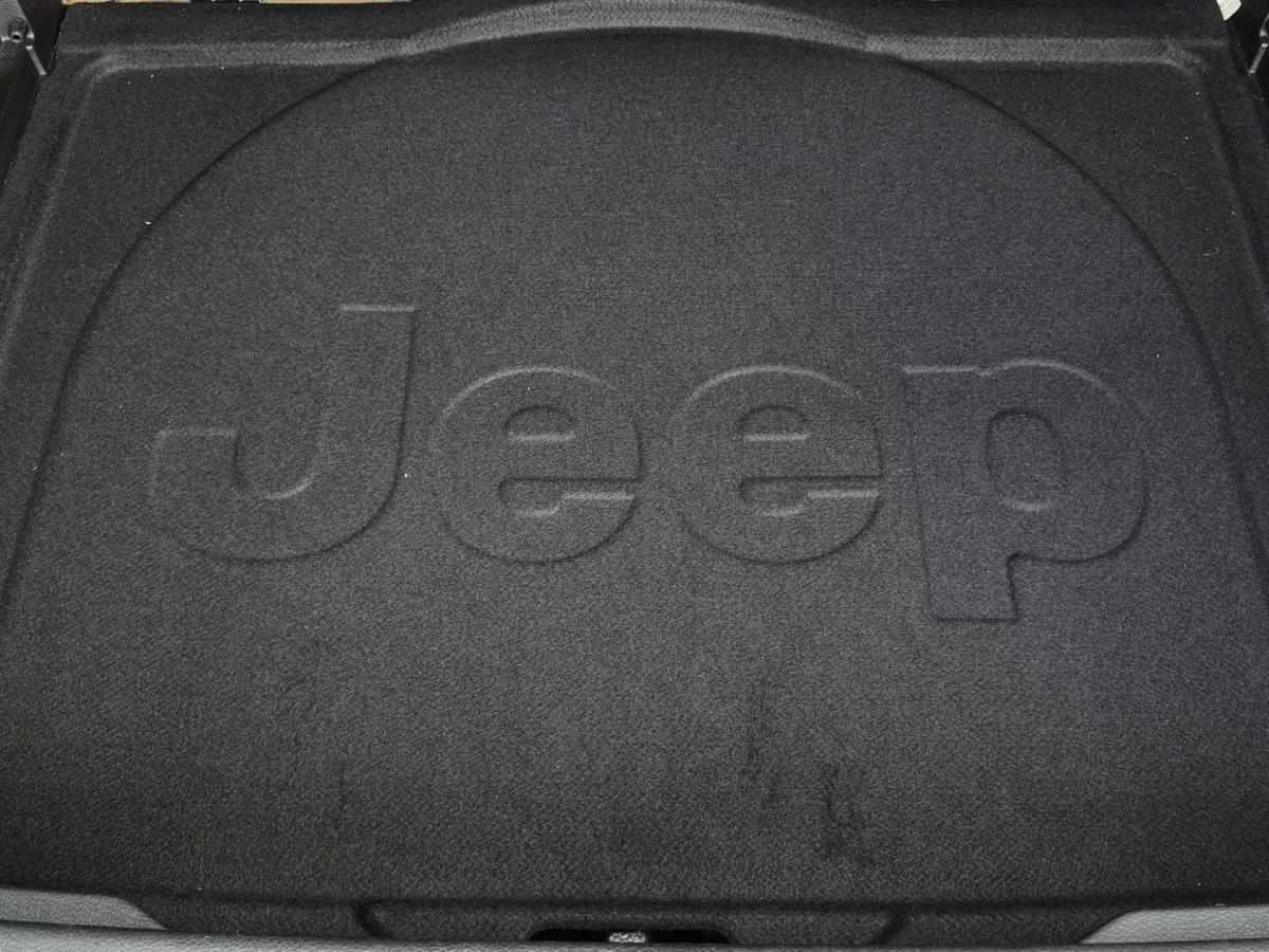 jeep-renegade-2018-diesel-1598cc