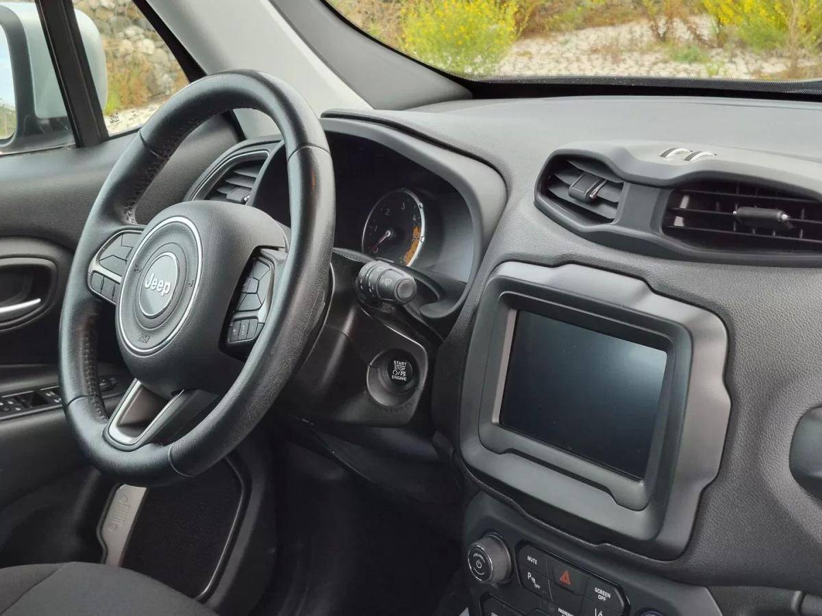 jeep-renegade-2018-diesel-1598cc