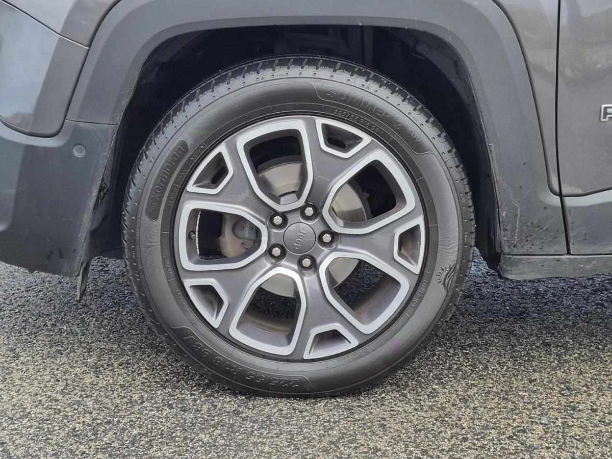 jeep-renegade-2018-diesel-1598cc