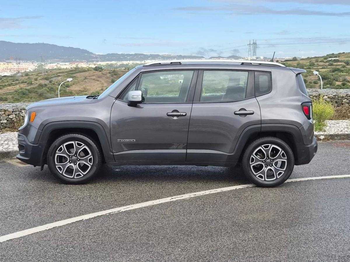 jeep-renegade-2018-diesel-1598cc