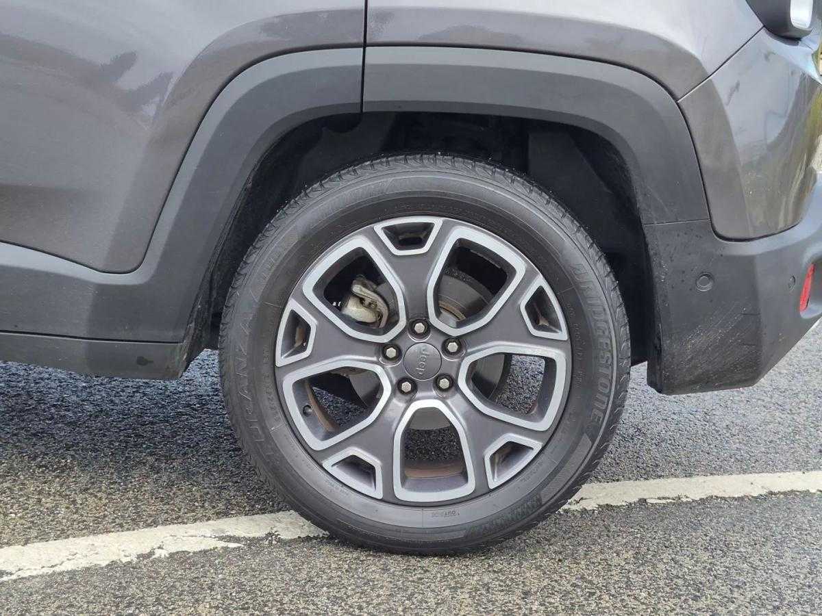 jeep-renegade-2018-diesel-1598cc