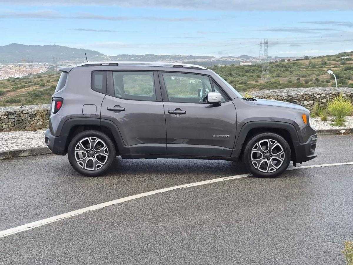 jeep-renegade-2018-diesel-1598cc