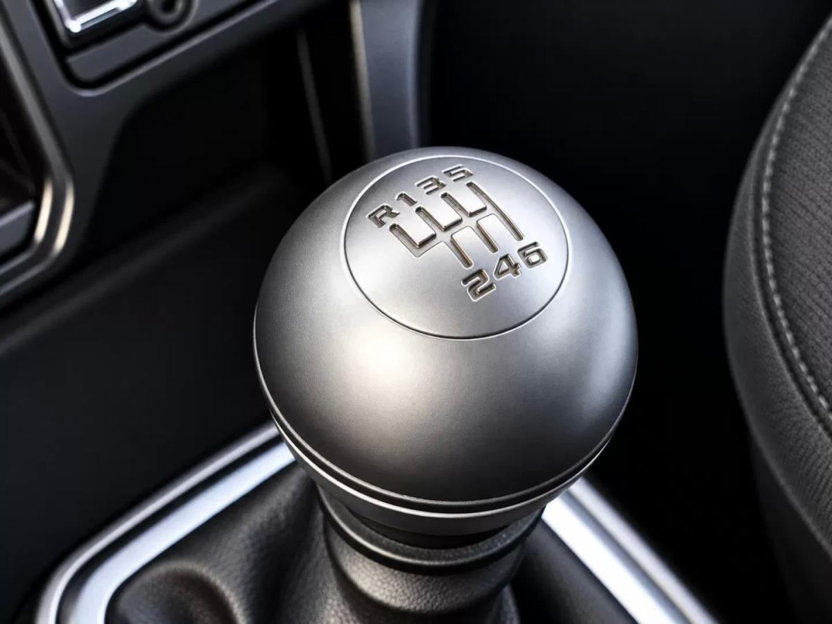 jeep-renegade-2018-diesel-1598cc