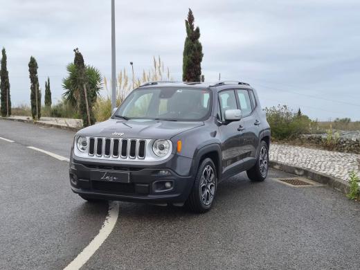 jeep-renegade-2018-diesel-1598cc