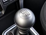 jeep-renegade-2018-diesel-1598cc