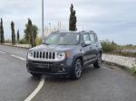 jeep-renegade-2018-diesel-1598cc