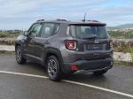 jeep-renegade-2018-diesel-1598cc