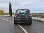 jeep-renegade-2018-diesel-1598cc