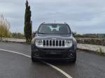 jeep-renegade-2018-diesel-1598cc