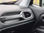 jeep-renegade-2018-diesel-1598cc