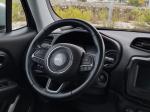 jeep-renegade-2018-diesel-1598cc