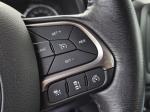 jeep-renegade-2018-diesel-1598cc