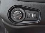 jeep-renegade-2018-diesel-1598cc