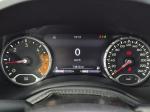 jeep-renegade-2018-diesel-1598cc